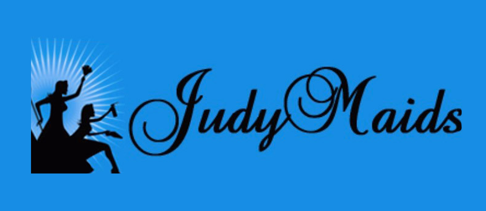 judy maids logo judy maids logo