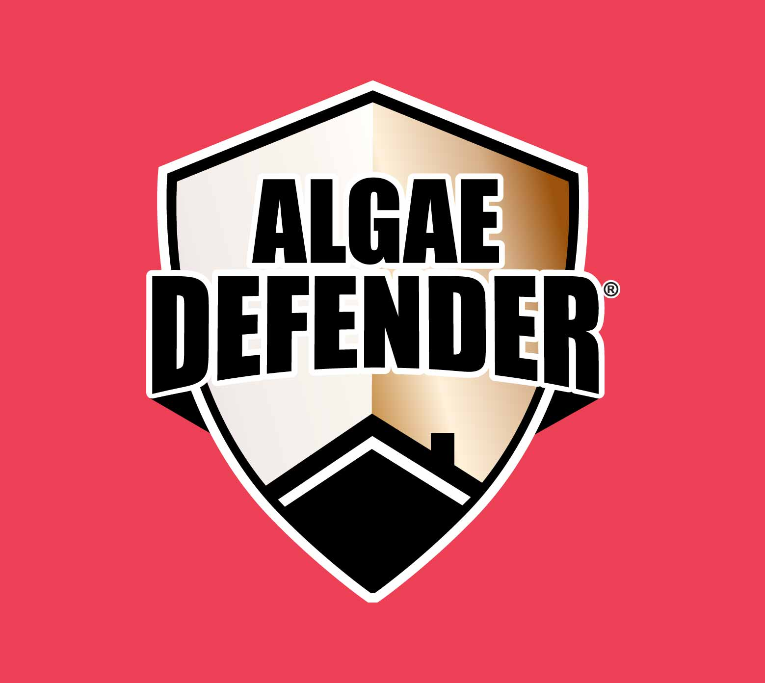 Algae Defender Algae Defender