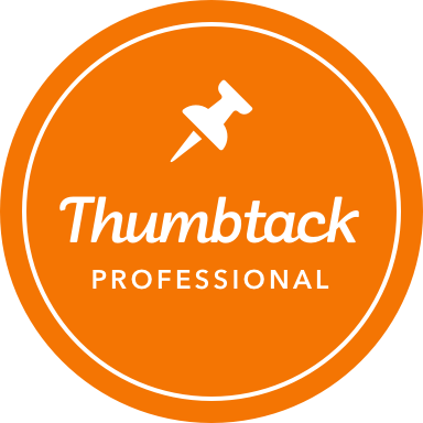 Thumbtack Professional Thumbtack Professional