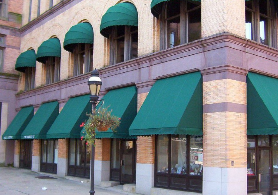 awnings awnings