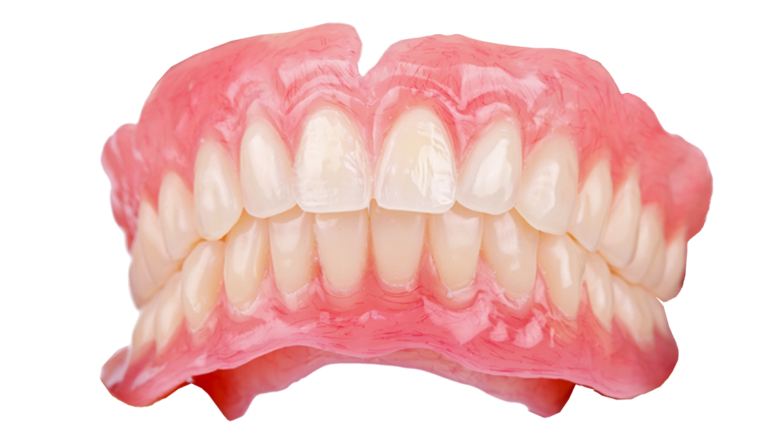 high class denture high class denture