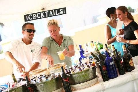 Emerald Coast Catering Emerald Coast Catering