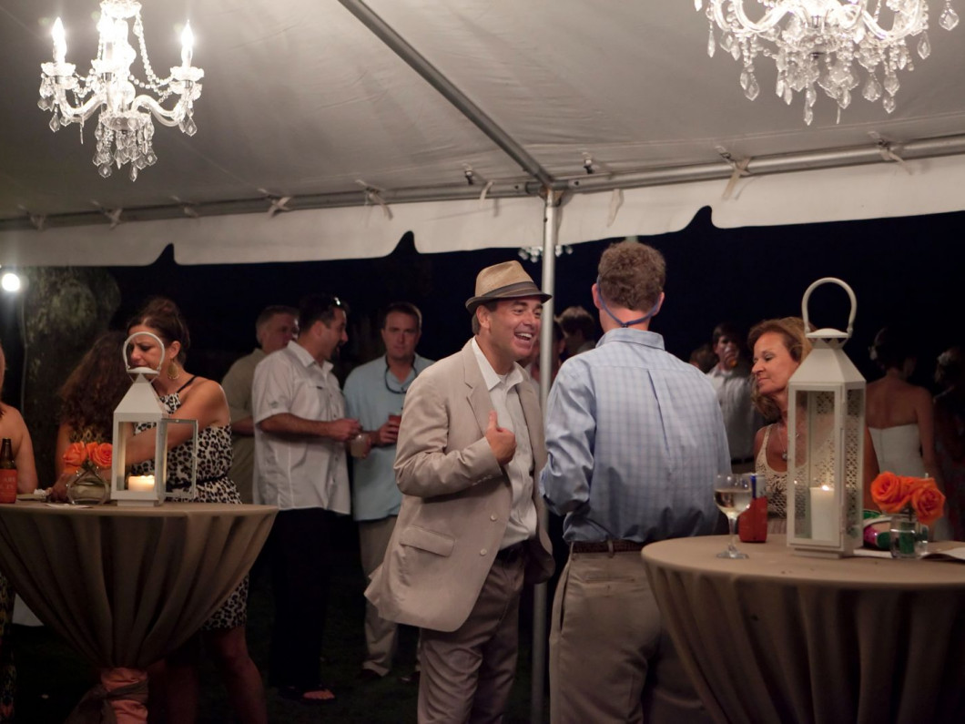 Emerald Coast Catering Emerald Coast Catering