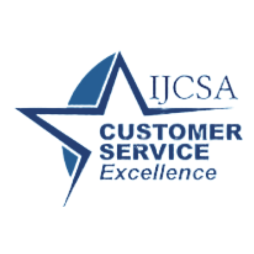 ADM Cleaning Maintenance Services Inc Janitorial Service in Hopkinton, MA