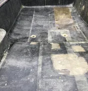 FIBER EPOXY SYSTEM (CONCRETE)3 FIBER EPOXY SYSTEM (CONCRETE)3
