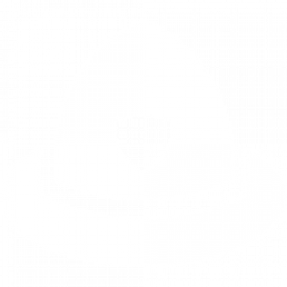 Fire Safety Inspections Fire Safety Inspections