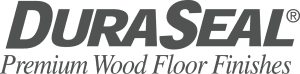 DuraSeal
