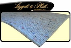 Leggett & Platt Cushion Leggett & Platt Cushion