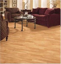 Shaw Hardwoods Flooring Shaw Hardwoods Flooring