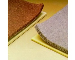 Carpenter Cushion Carpenter Cushion