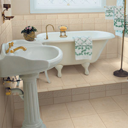 Shaw Tile Flooring Shaw Tile Flooring