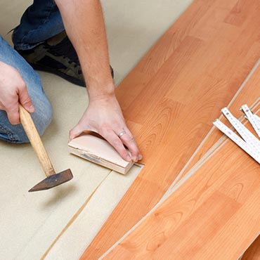 Laminate Flooring Laminate Flooring