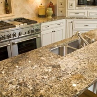 SenSa Natural Stone SenSa Natural Stone