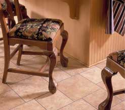 Domco Vinyl Flooring Domco Vinyl Flooring