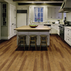 Shaw Hardwoods Flooring Shaw Hardwoods Flooring