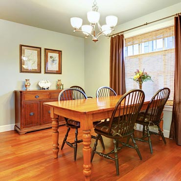 Wood Flooring Wood Flooring