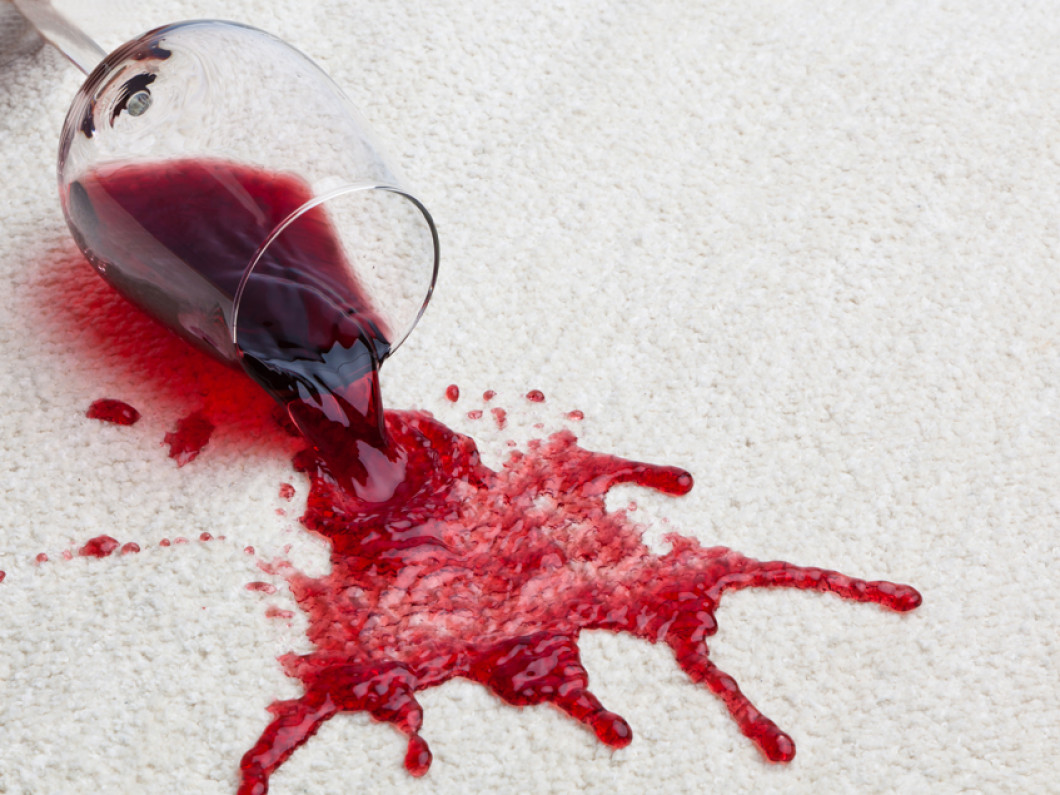 Wine Wine