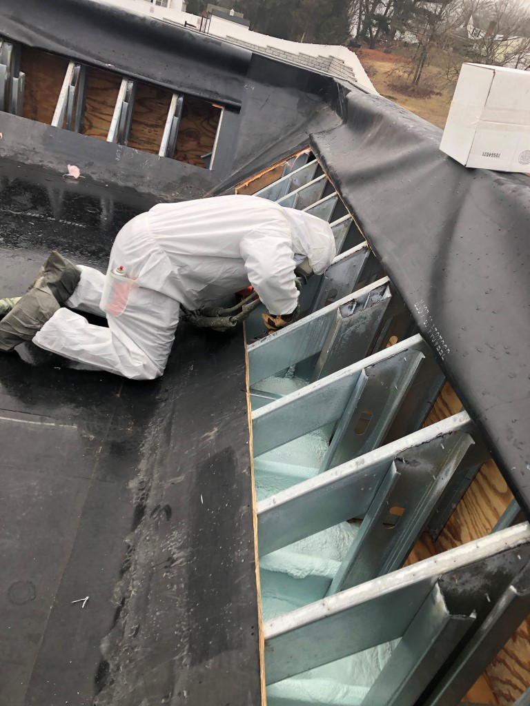 fiberglass fiberglass