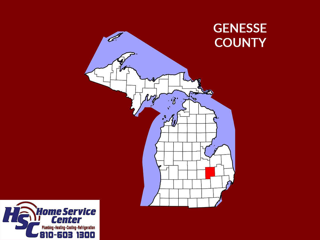 genesee county genesee county