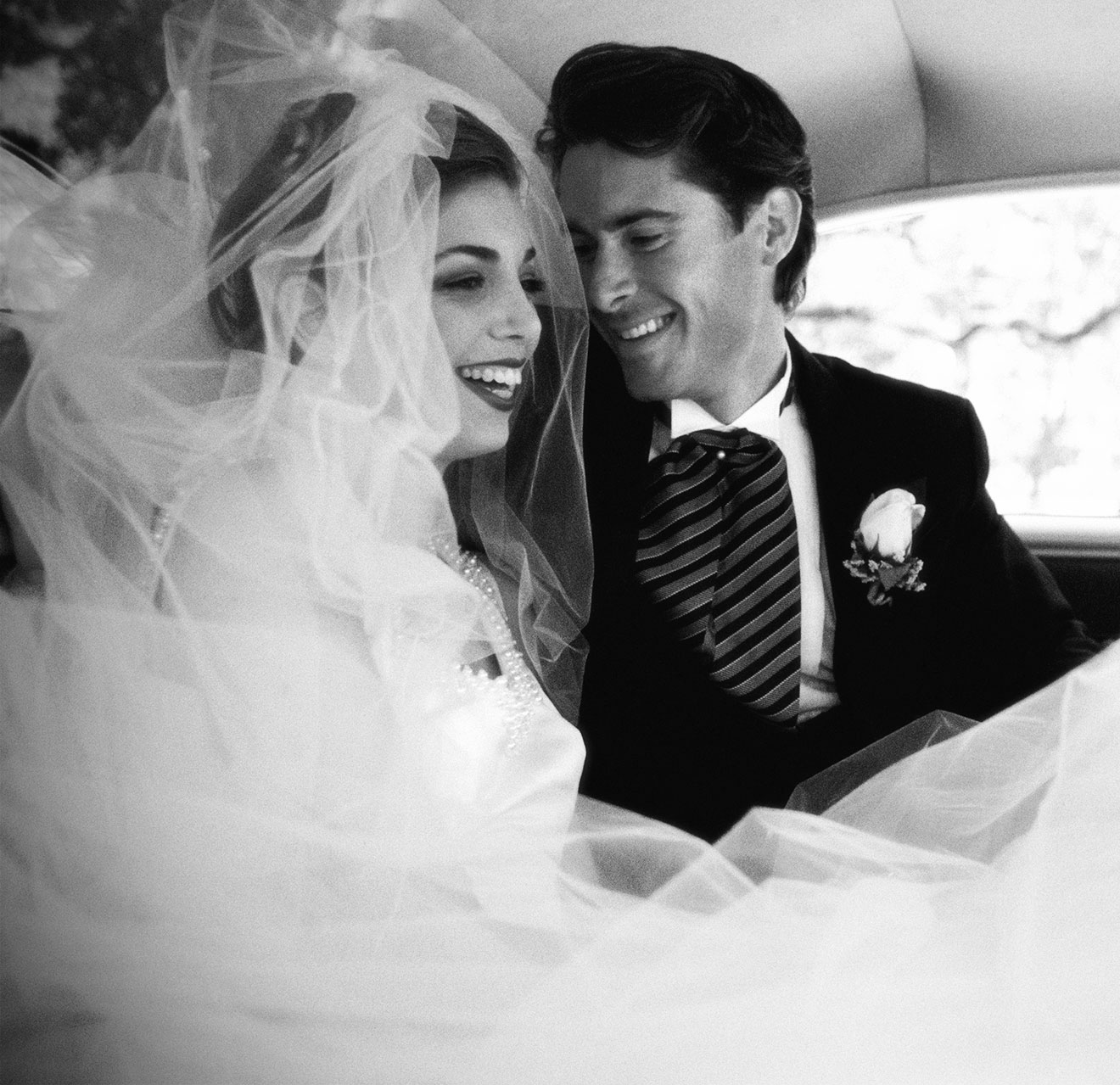 Newly Weds Newly Weds