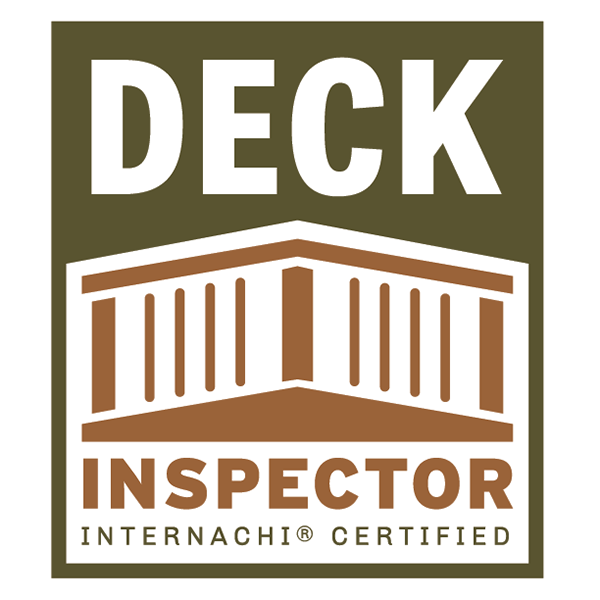 internachi certificate internachi certificate