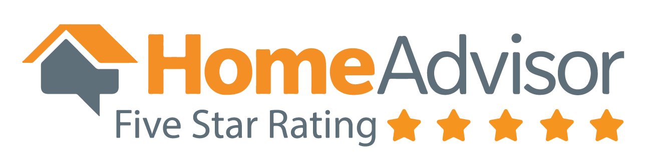 home advisor logo home advisor logo