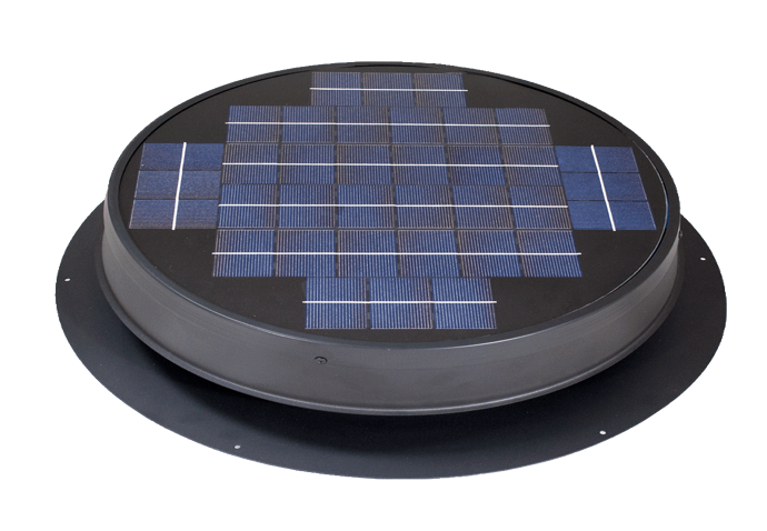 24 Watt Low Profile 24 Watt Low Profile