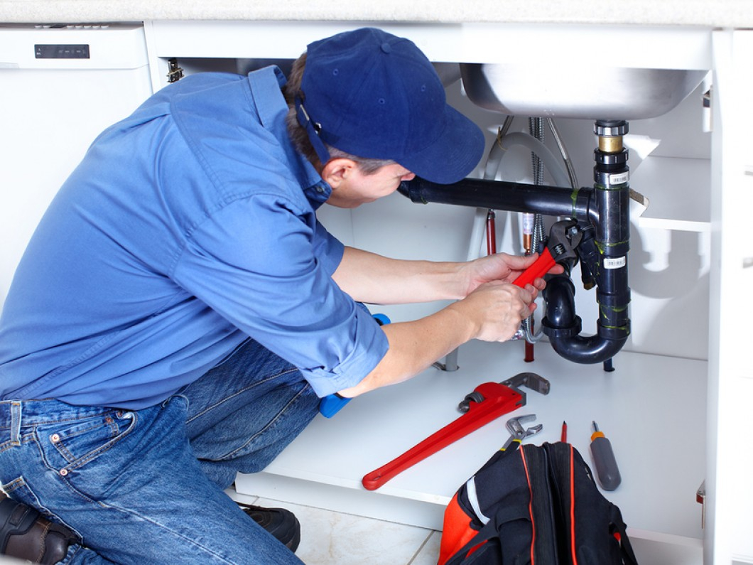 North Carolina plumber installer license prep class instal the last version for windows