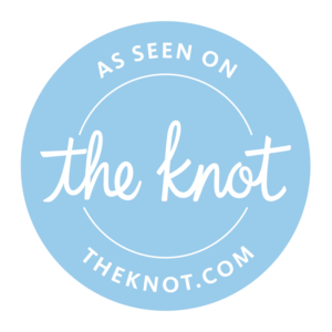 THE KNOT THE KNOT