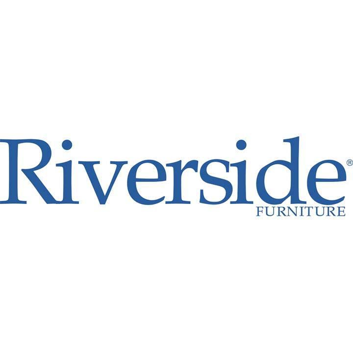 riverside furniture riverside furniture
