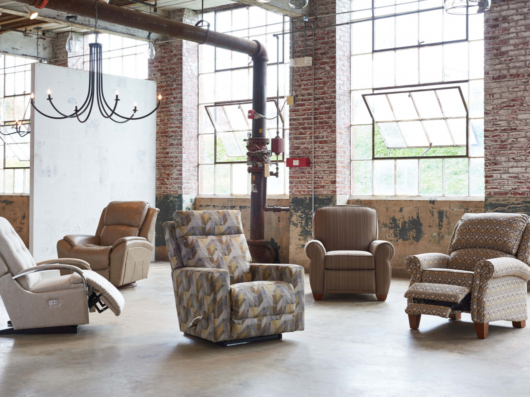 sofas sofas