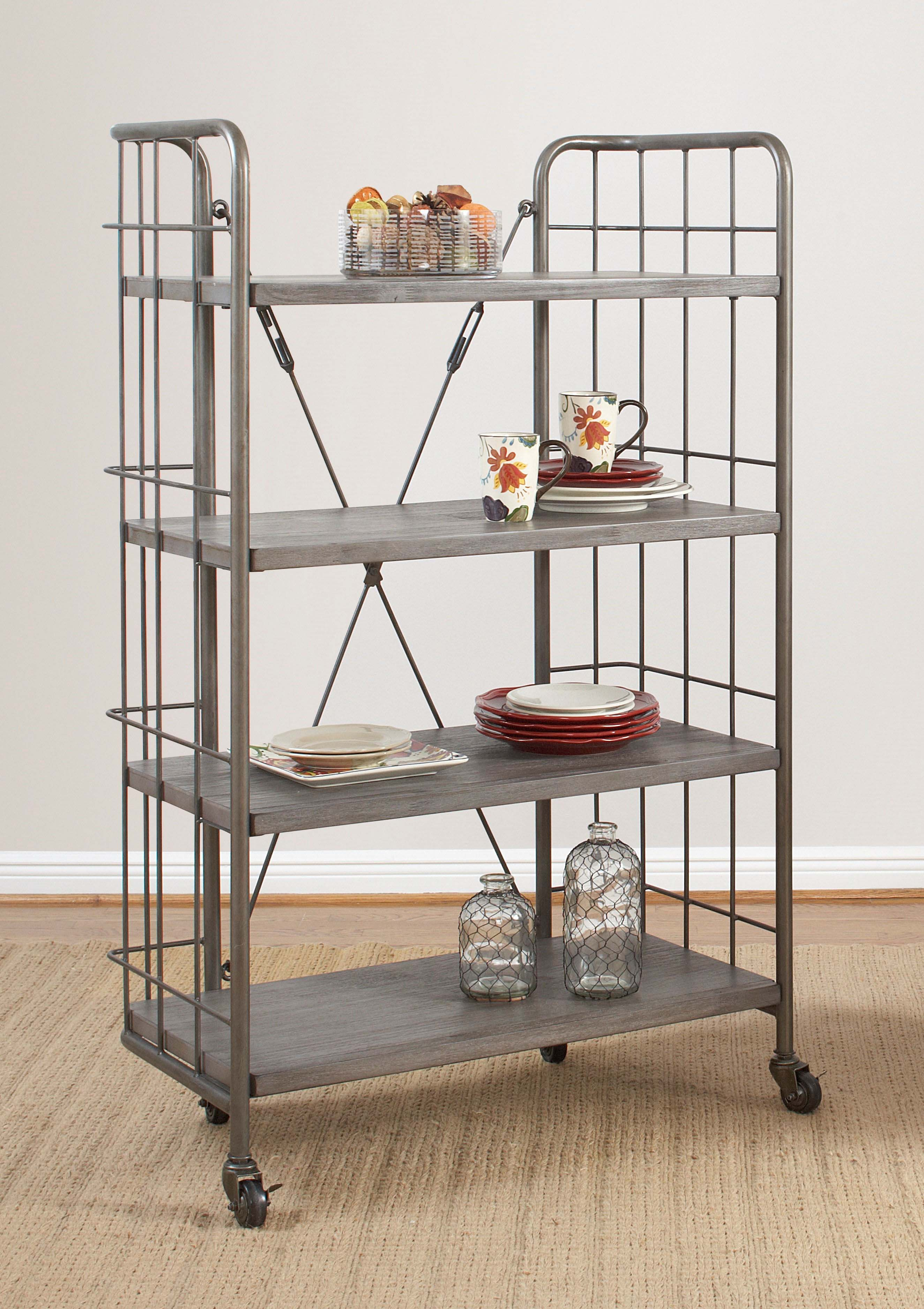 Bauer Furniture