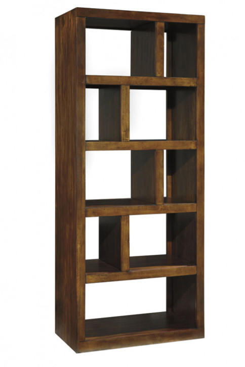 dresser dresser