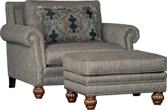 sofas sofas