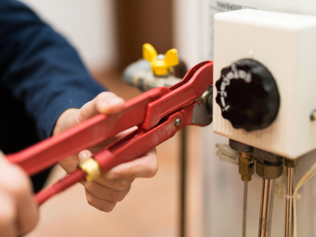 furnace repairs furnace repairs