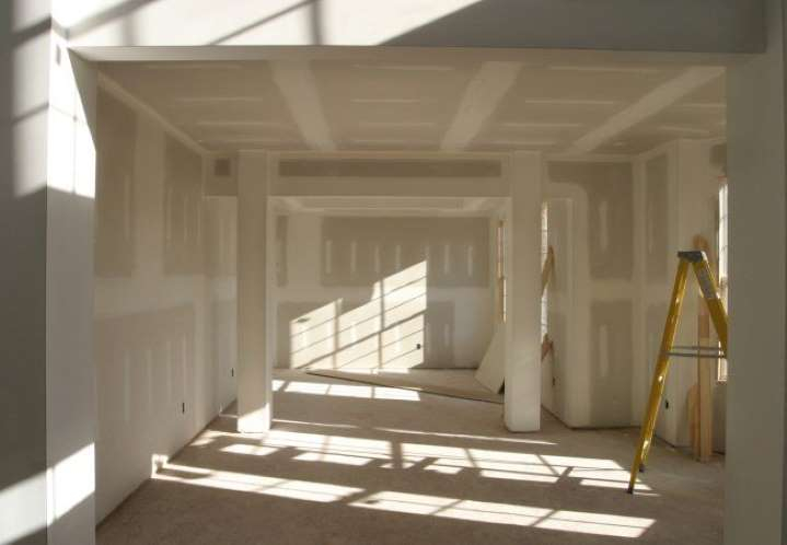 Gallery 2