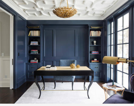 Gallery 7