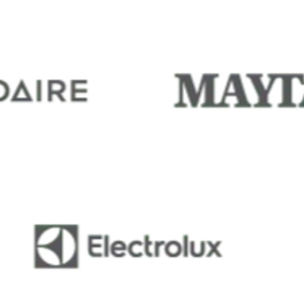 Quality Home Repair Services LLC Appliance Repair Service in Port St