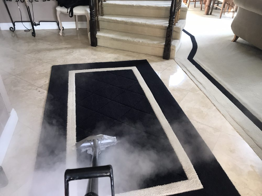 Sutherland Carpet And Upholstery Cleaning Carpet Cleaning Service in