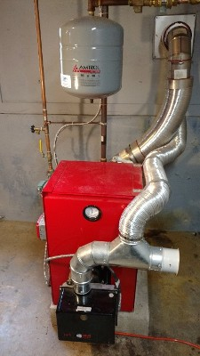 heater2 heater2