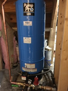 pump1 pump1