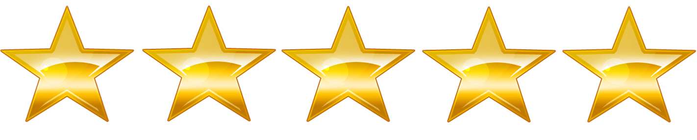 Reviews Reviews