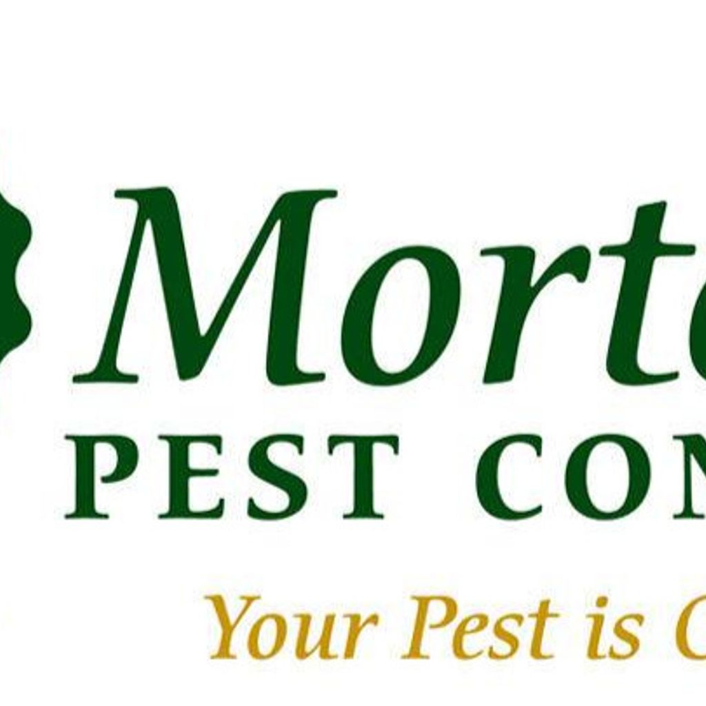 Morton's Pest Control Pest Control Service in New Market, AL