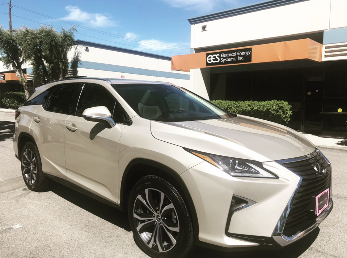 Slick Look Auto , Boat & Rv Detailing Car Detailing Service in