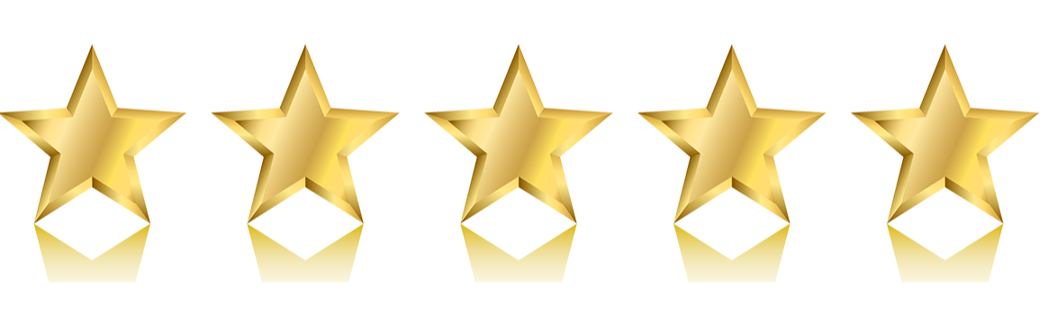 5 Star