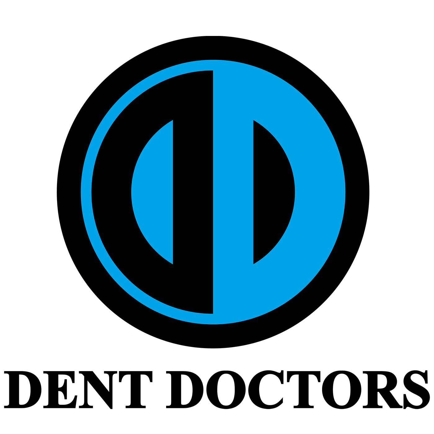 Dent Doctors in Englewood, CO