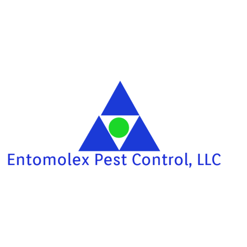 Entomolex Pest Control Llc Pest Control Service In Fort Smith Ar