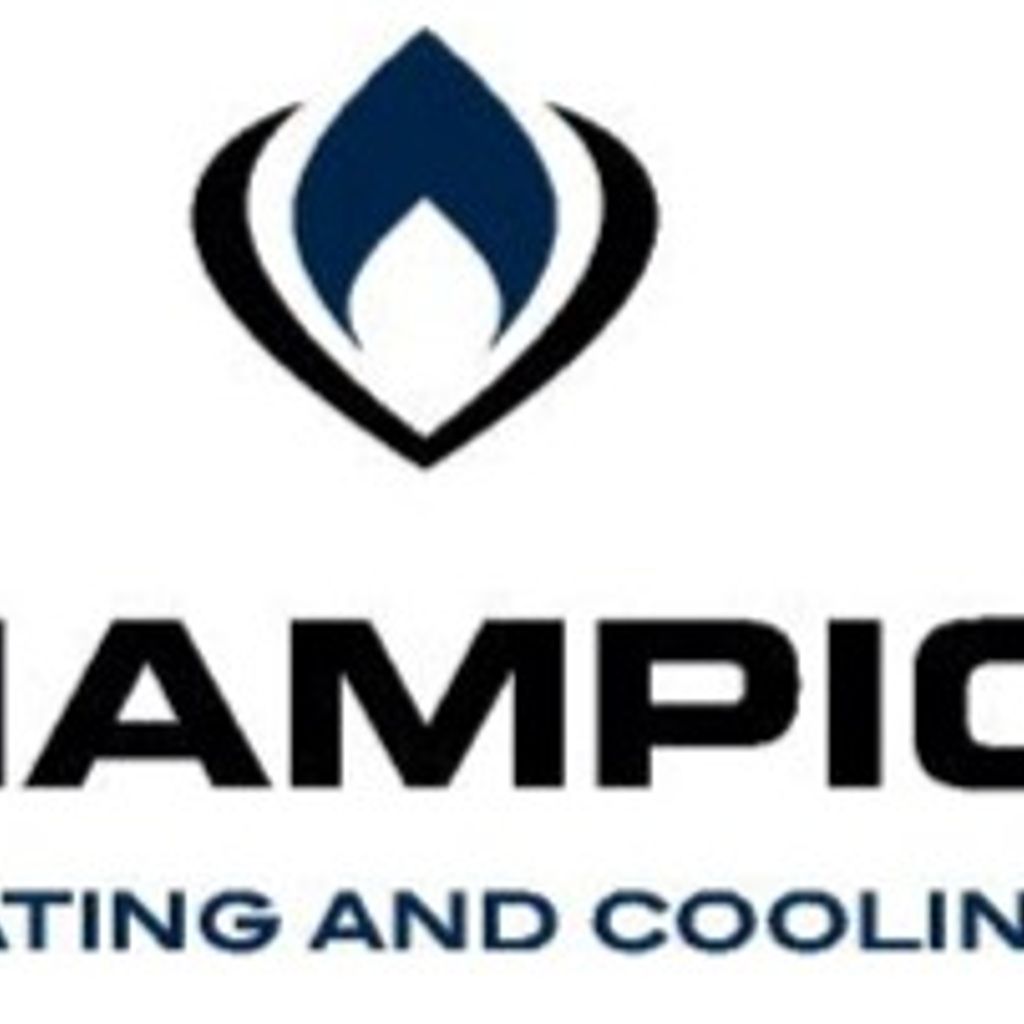 All Day Comfort Heating And Cooling Air Conditioning Contractor in