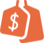 Price Tag