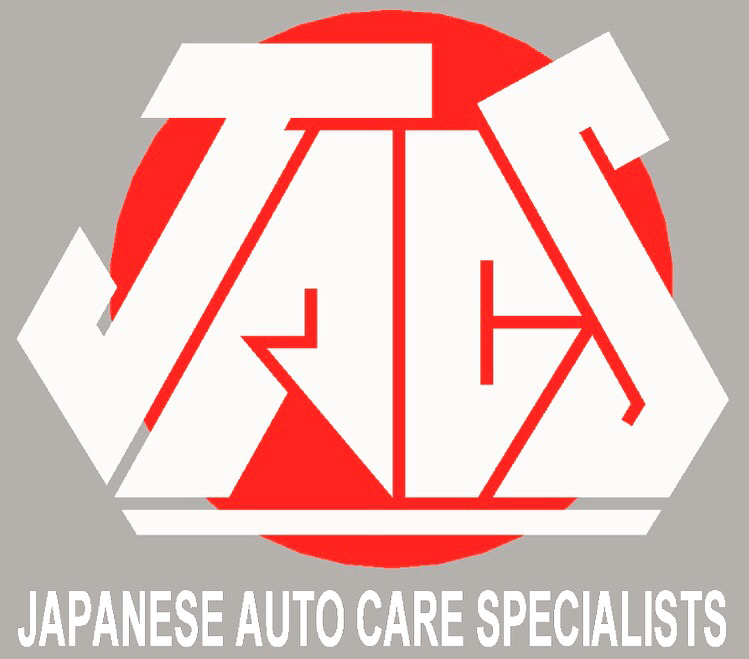 Japanese Auto Care Specialists